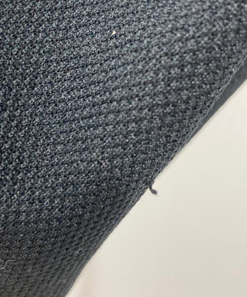 adidas（アディダス）adidas (アディダス) トラックジャケット ブラック サイズ:XOの古着・服飾アイテム