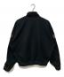 adidas (アディダス) トラックジャケット ブラック サイズ:XO：4000円
