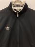 adidasの古着・服飾アイテム：4000円