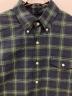 RALPH LAURENの古着・服飾アイテム：5000円