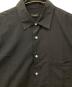 BLACK LABEL CRESTBRIDGEの古着・服飾アイテム：6000円