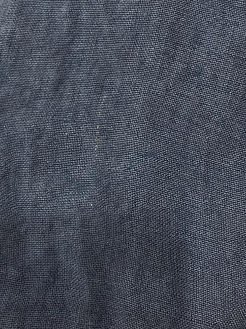 nest Robe（ネストローブ）nest Robe (ネストローブ) キャミソールワンピース ブルー サイズ:Freeの古着・服飾アイテム