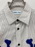 WOKE EDGEの古着・服飾アイテム：12000円