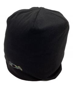 中古・古着通販】GRANCY (グランシー) アイレットデザインダメージ