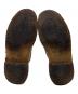 中古・古着 CLARKS (クラークス) デザートシューズ ベージュ サイズ:US 8 1/2：5000円