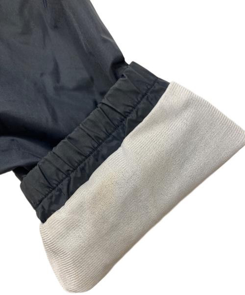 COMME des GARCONS（コムデギャルソン）COMME des GARCONS (コムデギャルソン) コーチジャケット ネイビー サイズ:Sの古着・服飾アイテム