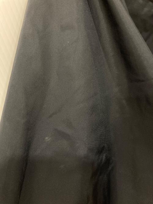 COMME des GARCONS（コムデギャルソン）COMME des GARCONS (コムデギャルソン) コーチジャケット ネイビー サイズ:Sの古着・服飾アイテム
