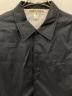 COMME des GARCONSの古着・服飾アイテム：8000円