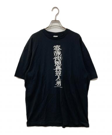 メキシコ CFモンテレイ 2005/2006 50周年記念シャツアトレティカ社製 3106000697398139_01_1962w.jpeg