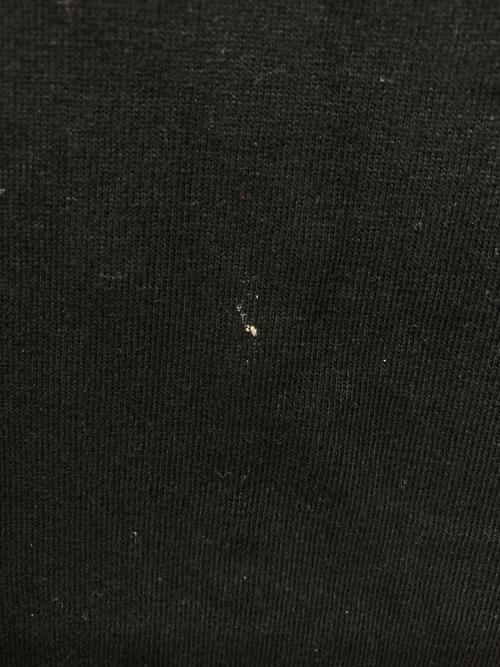 SICARIO CARTEL（シカリオ カルテル）SICARIO CARTEL (シカリオ カルテル) 家族仲間義理人情Tシャツ ブラック サイズ:XXLの古着・服飾アイテム