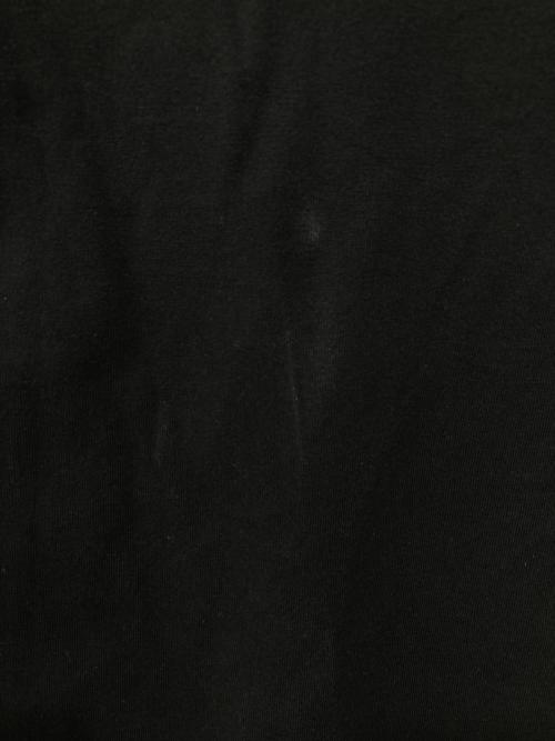 SICARIO CARTEL（シカリオ カルテル）SICARIO CARTEL (シカリオ カルテル) 家族仲間義理人情Tシャツ ブラック サイズ:XXLの古着・服飾アイテム