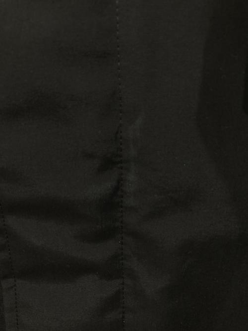 CarHartt（カーハート）CarHartt (カーハート) マウンテンパーカー ブラック サイズ:Lの古着・服飾アイテム