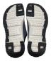 SALOMONの古着・服飾アイテム：9000円