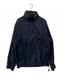 中古・古着通販】OLD NAVY (オールドネイビー) 90s アノラックパーカー