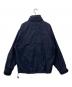 GAP (ギャップ) ナイロンジャケット ネイビー サイズ:M：6000円
