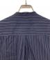 ticcaの古着・服飾アイテム：5000円