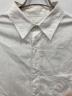 Yohji Yamamoto pour hommeの古着・服飾アイテム：15000円