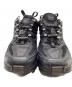 SALOMONの古着・服飾アイテム：18000円