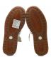中古・古着 Timberland (ティンバーランド) ハイカットスニーカー ホワイト サイズ:8W：6000円