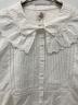 Dot and Stripes CHILD WOMANの古着・服飾アイテム：9000円