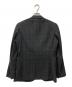 simplicite plusの古着・服飾アイテム：5000円