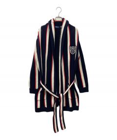 中古・古着通販】GUCCI (グッチ) オーバーサイズケーブルニット