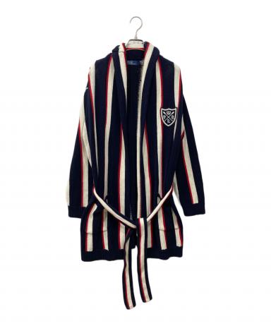 中古・古着通販】POLO RALPH LAUREN (ポロ・ラルフローレン