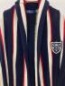 POLO RALPH LAURENの古着・服飾アイテム：15000円