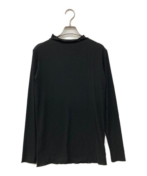 Ameri（アメリ）AMERI (アメリ) セットキャミワンピース マルチカラー サイズ:Mの古着・服飾アイテム
