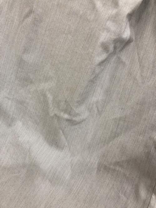 A.P.C.（アーペーセー）A.P.C. (アーペーセー) トレンチコート ベージュ サイズ:36の古着・服飾アイテム
