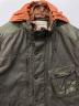 AVIREXの古着・服飾アイテム：5000円
