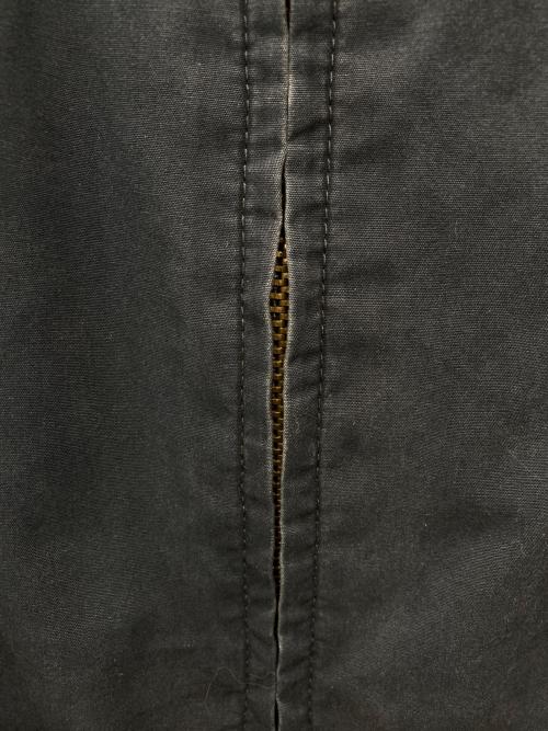 POLO RALPH LAUREN（ポロ・ラルフローレン）POLO RALPH LAUREN (ポロ・ラルフローレン) スイングトップ ネイビー サイズ:Sの古着・服飾アイテム