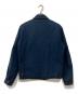 POLO RALPH LAUREN (ポロ・ラルフローレン) スイングトップ ネイビー サイズ:S：10000円
