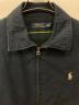 POLO RALPH LAURENの古着・服飾アイテム：10000円