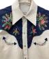 H BAR Cの古着・服飾アイテム：9000円