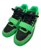 NIKE×Travis Scottナイキ×トラヴィススコット）の古着「Nike Jordan Jumpman Jack CJ1 T-Rexx 
