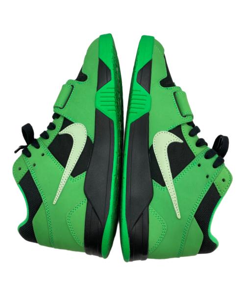 NIKE（ナイキ）NIKE (ナイキ) TRAVIS SCOTT (トラヴィススコット) Nike Jordan Jumpman Jack CJ1 T-Rexx 