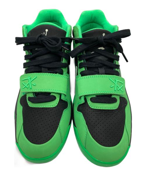 NIKE（ナイキ）NIKE (ナイキ) TRAVIS SCOTT (トラヴィススコット) Nike Jordan Jumpman Jack CJ1 T-Rexx 