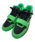 NIKE（ナイキ）の古着「Nike Jordan Jumpman Jack CJ1 T-Rexx 