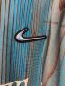 NIKEの古着・服飾アイテム：18000円