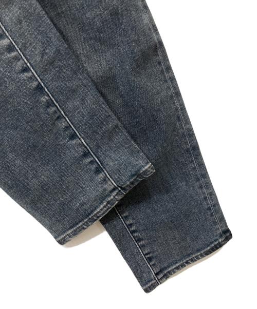 G-STAR RAW（ジースターロゥ）G-STAR RAW (ジースターロゥ) デニムパンツ インディゴ サイズ:34の古着・服飾アイテム