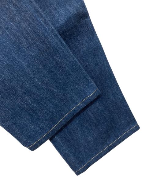 LEVI'S（リーバイス）LEVI'S (リーバイス) デニムパンツ インディゴ サイズ:36の古着・服飾アイテム