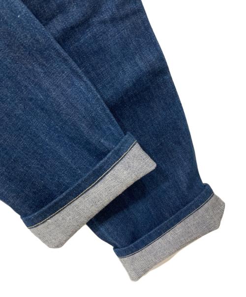 LEVI'S（リーバイス）LEVI'S (リーバイス) デニムパンツ インディゴ サイズ:36の古着・服飾アイテム
