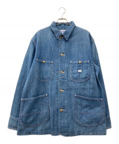 中古・古着通販】Ballsy.Brothers (ボールジーブラザーズ) LEE (リー