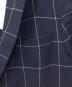 HACKETTの古着・服飾アイテム：7000円