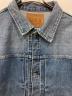 EDWINの古着・服飾アイテム：6000円