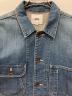 EDWINの古着・服飾アイテム：6000円