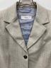 HERNOの古着・服飾アイテム：6000円