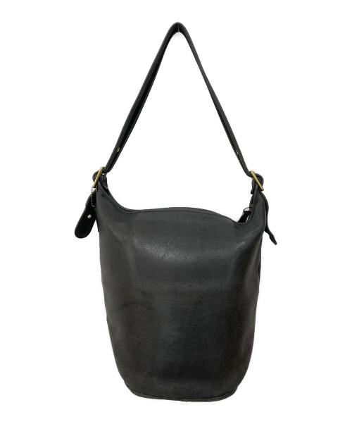 COACH（コーチ）COACH (コーチ) ショルダーバッグの古着・服飾アイテム