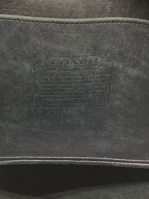 COACH（コーチ）COACH (コーチ) ショルダーバッグの古着・服飾アイテム